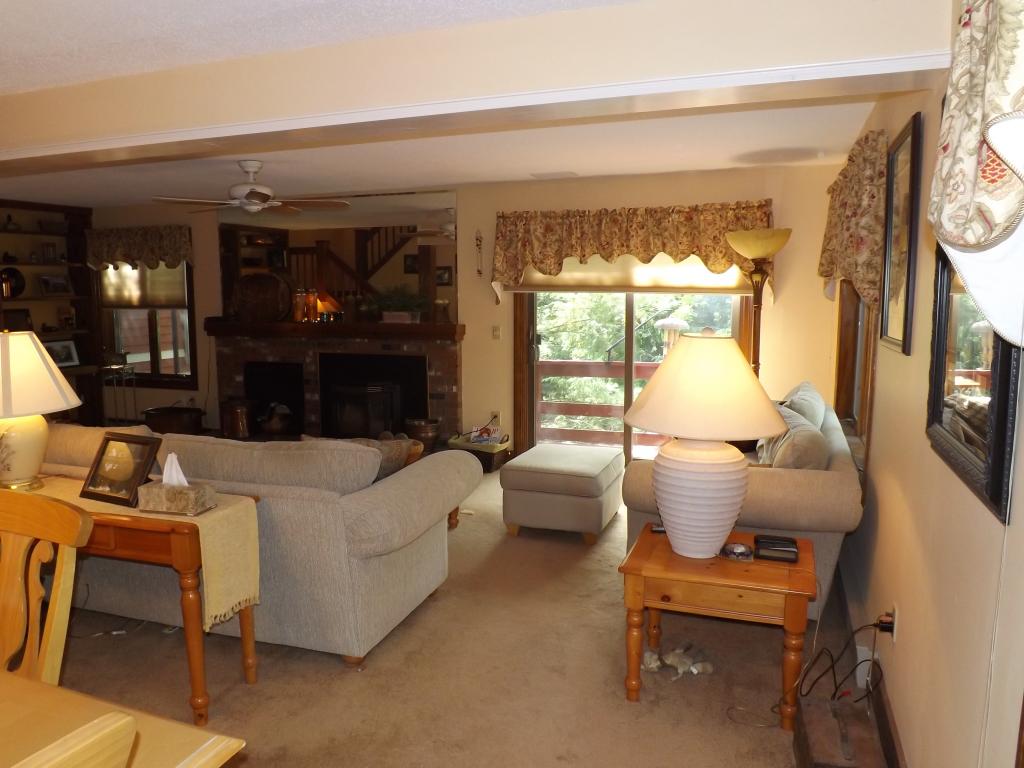 355 Lyman Batchelder Road, Unit SB8A Hartford, VT 05059 - Photo 13 of 29 Gallery Image 13