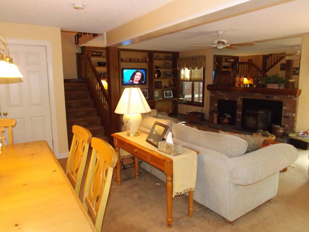 355 Lyman Batchelder Road, Unit SB8A Hartford, VT 05059 - Photo 15 of 29 Gallery Image 15