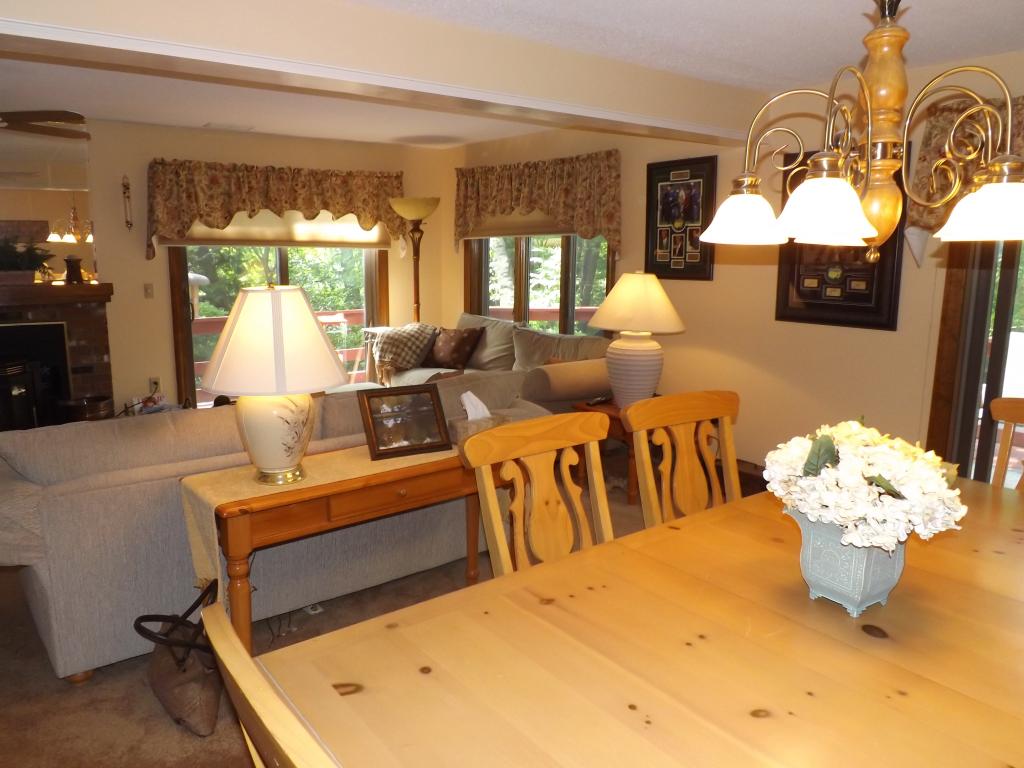 355 Lyman Batchelder Road, Unit SB8A Hartford, VT 05059 - Photo 16 of 29 Gallery Image 16