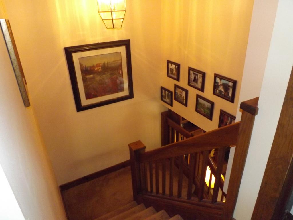 355 Lyman Batchelder Road, Unit SB8A Hartford, VT 05059 - Photo 18 of 29 Gallery Image 18