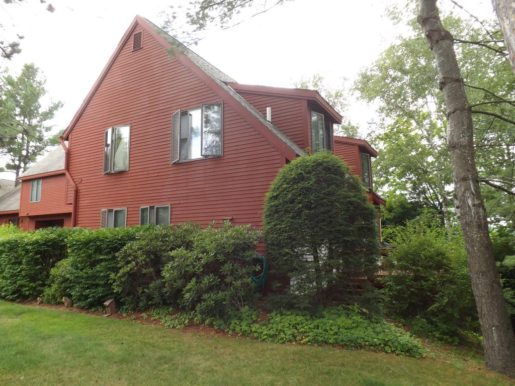 355 Lyman Batchelder Road, Unit SB8A Hartford, VT 05059 - Photo 3 of 29 Gallery Image 3