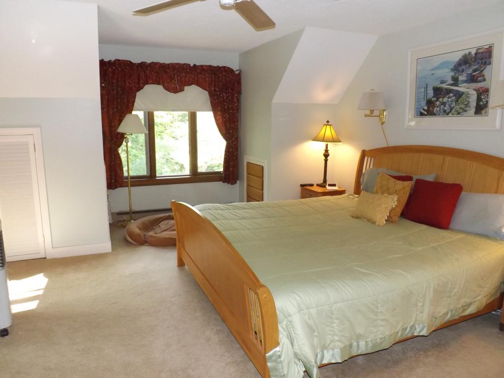 355 Lyman Batchelder Road, Unit SB8A Hartford, VT 05059 - Photo 22 of 29 Gallery Image 22