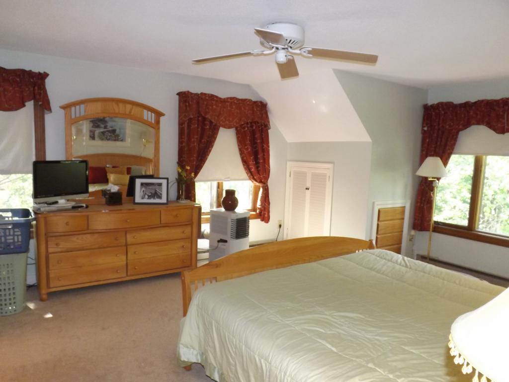 355 Lyman Batchelder Road, Unit SB8A Hartford, VT 05059 - Photo 23 of 29 Gallery Image 23