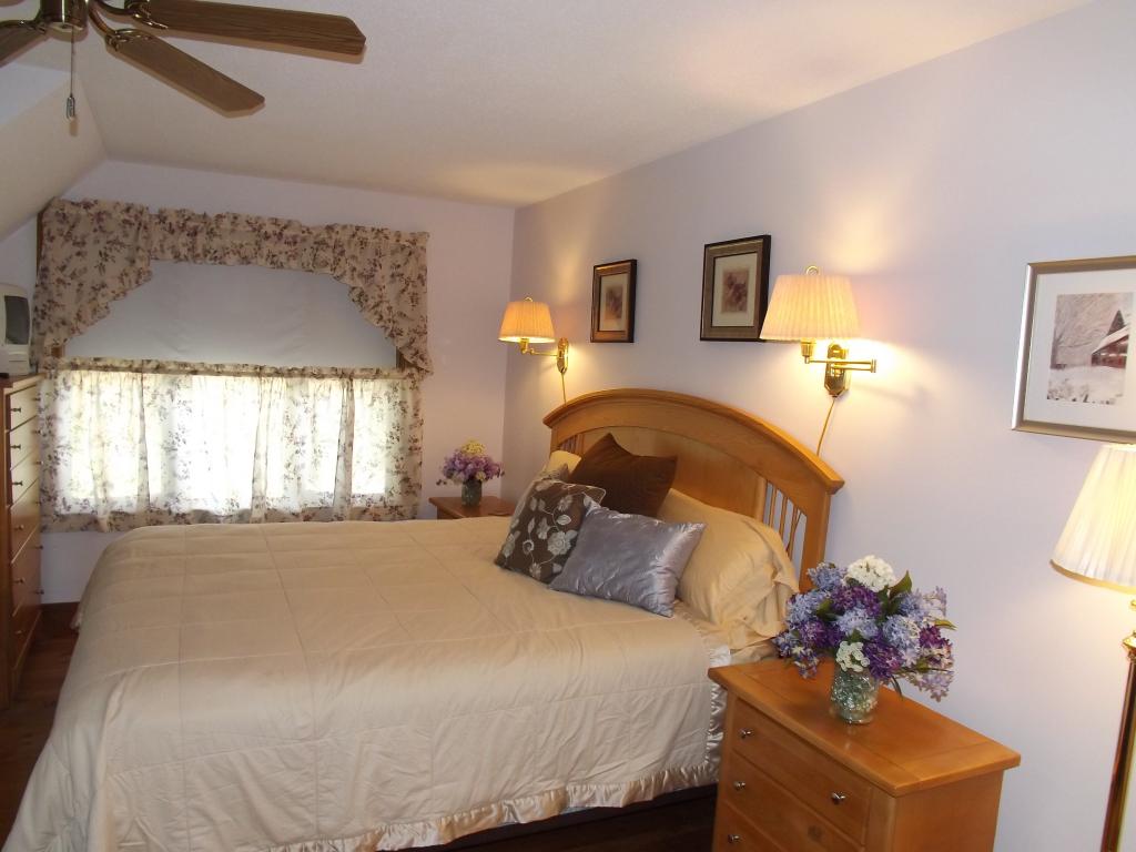 355 Lyman Batchelder Road, Unit SB8A Hartford, VT 05059 - Photo 24 of 29 Gallery Image 24