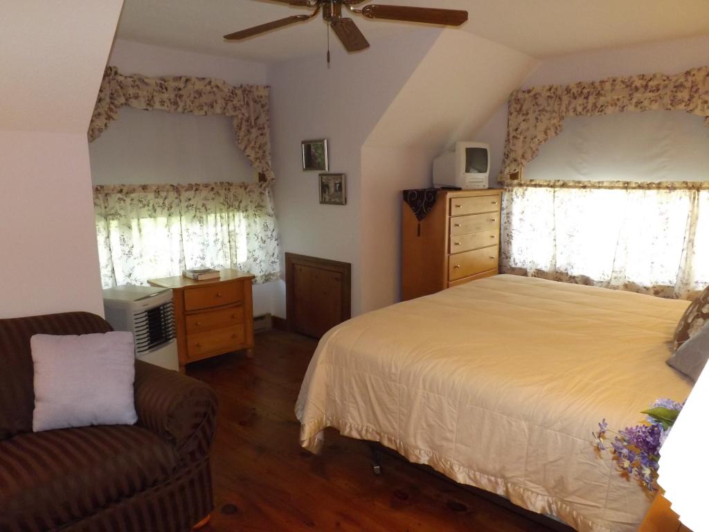 355 Lyman Batchelder Road, Unit SB8A Hartford, VT 05059 - Photo 25 of 29 Gallery Image 25