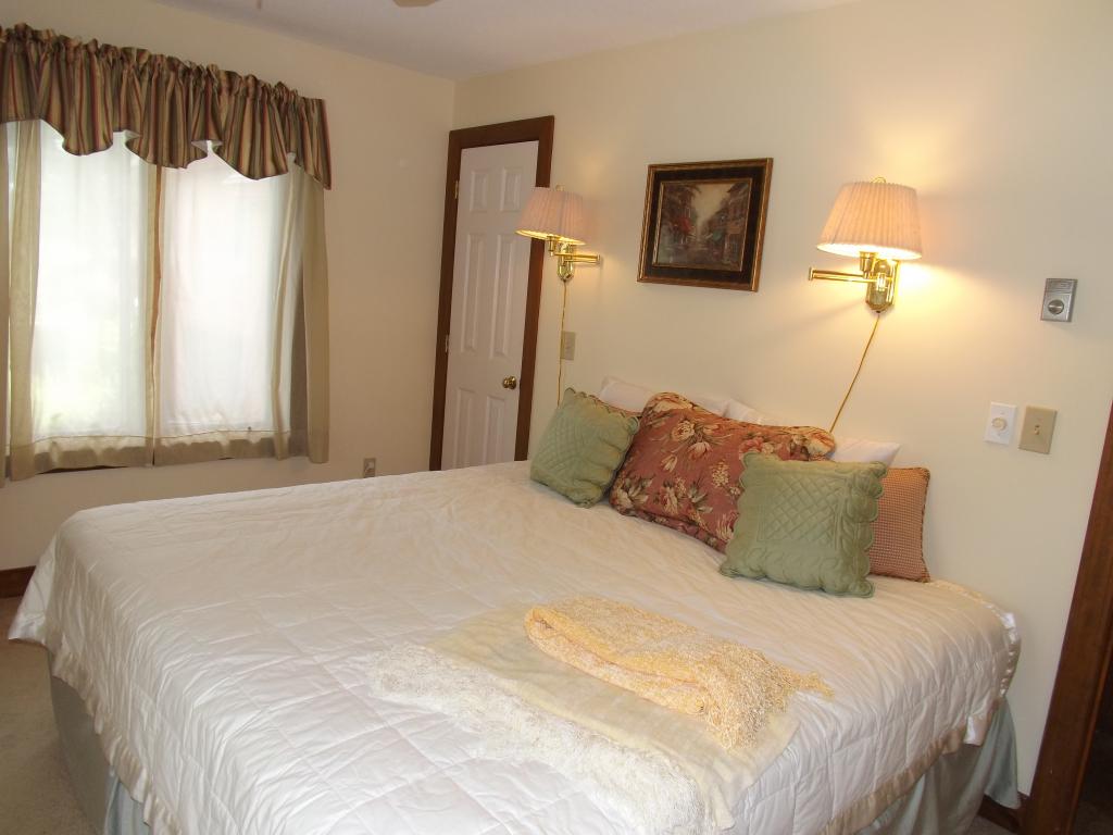 355 Lyman Batchelder Road, Unit SB8A Hartford, VT 05059 - Photo 27 of 29 Gallery Image 27