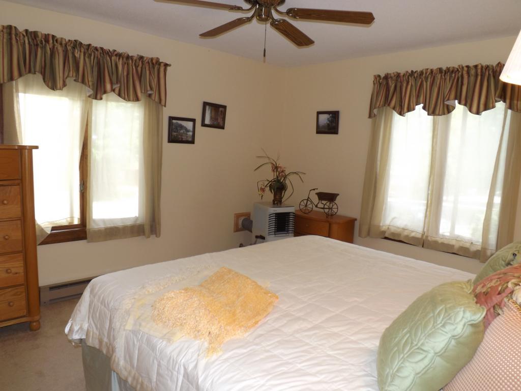 355 Lyman Batchelder Road, Unit SB8A Hartford, VT 05059 - Photo 28 of 29 Gallery Image 28