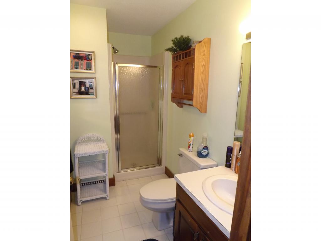 355 Lyman Batchelder Road, Unit SB8A Hartford, VT 05059 - Photo 29 of 29 Gallery Image 29