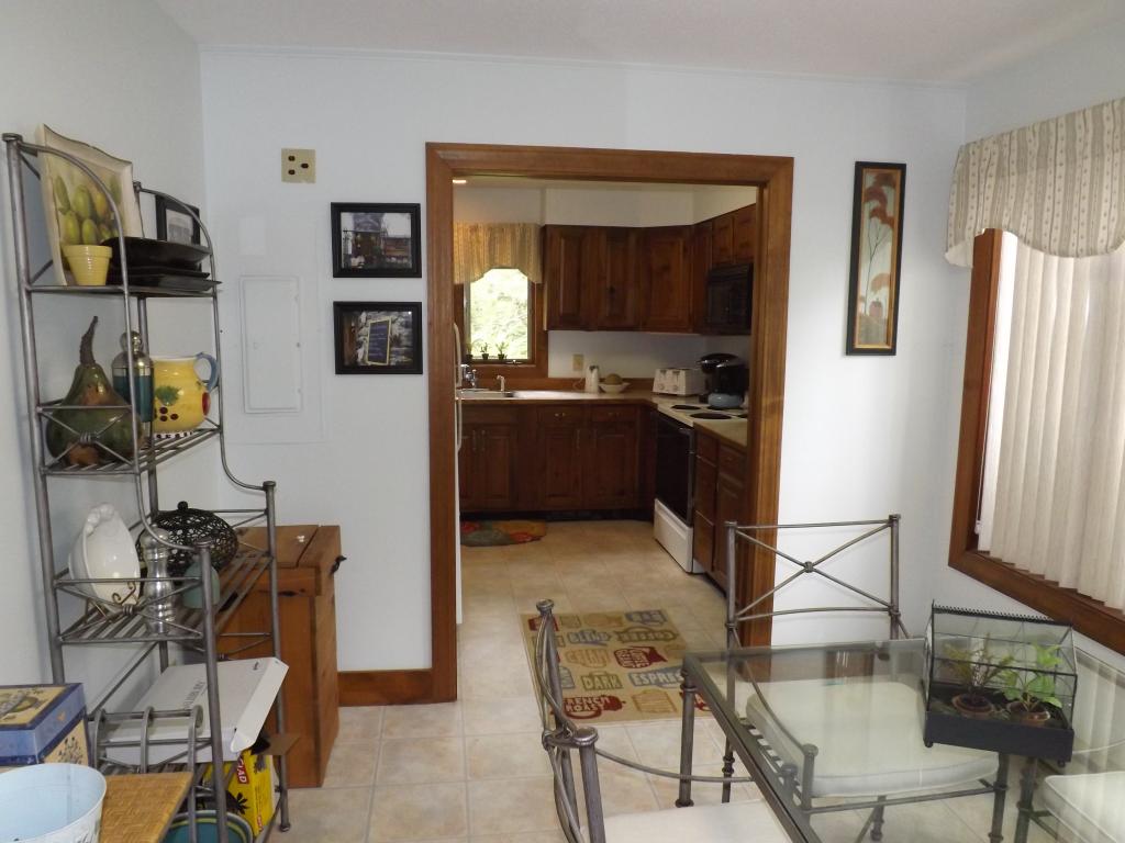 355 Lyman Batchelder Road, Unit SB8A Hartford, VT 05059 - Photo 5 of 29 Gallery Image 5