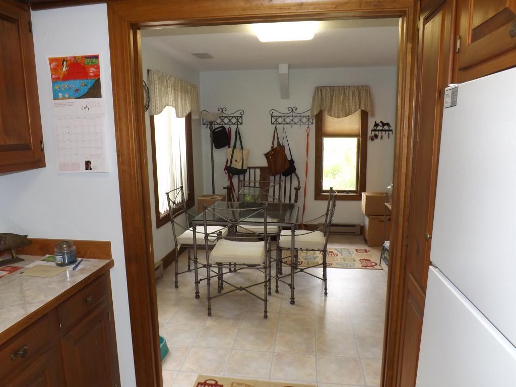 355 Lyman Batchelder Road, Unit SB8A Hartford, VT 05059 - Photo 6 of 29 Gallery Image 6