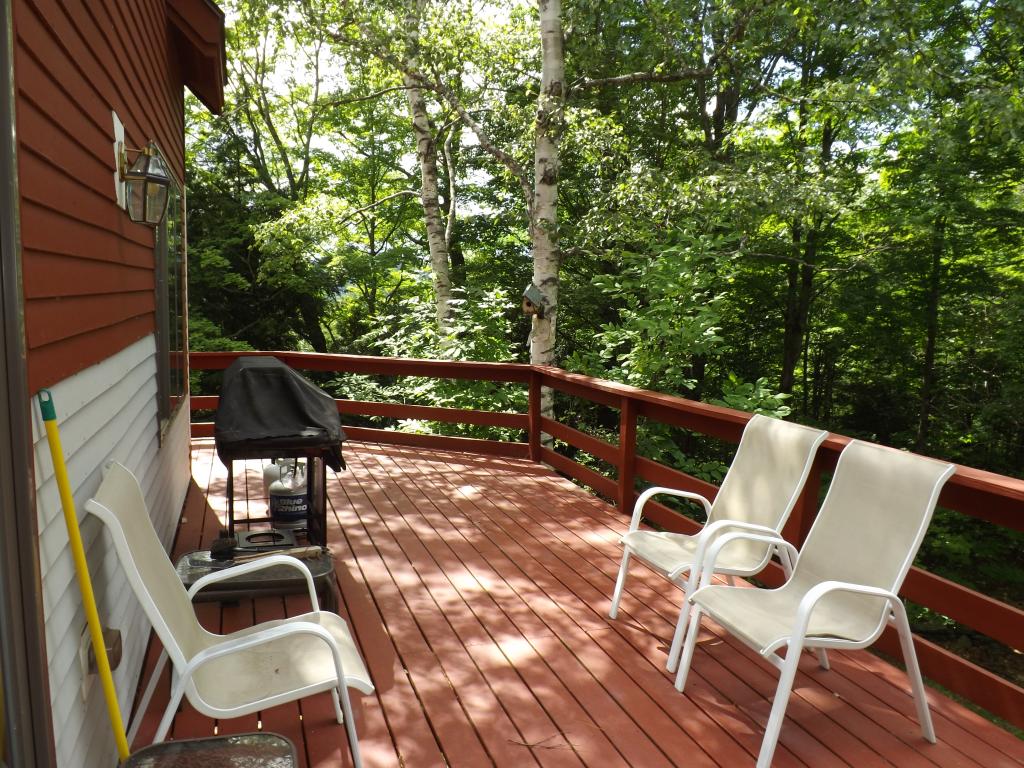 355 Lyman Batchelder Road, Unit SB8A Hartford, VT 05059 - Photo 8 of 29 Gallery Image 8