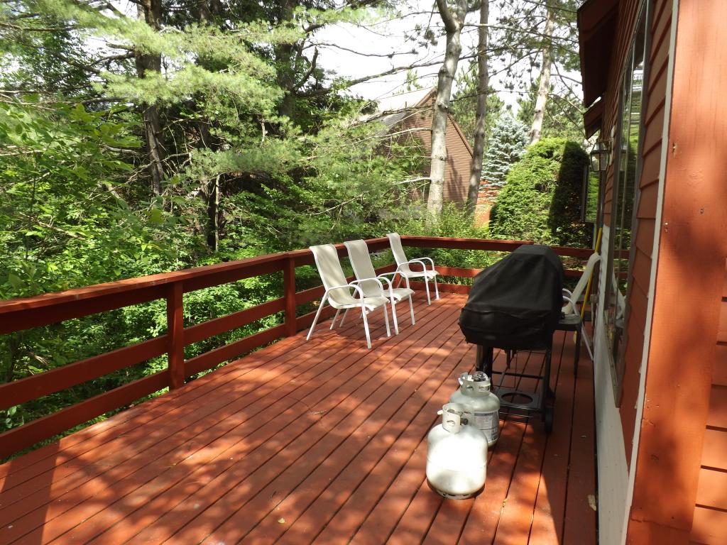 355 Lyman Batchelder Road, Unit SB8A Hartford, VT 05059 - Photo 9 of 29 Gallery Image 9