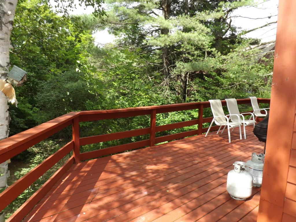 355 Lyman Batchelder Road, Unit SB8A Hartford, VT 05059 - Photo 10 of 29 Gallery Image 10