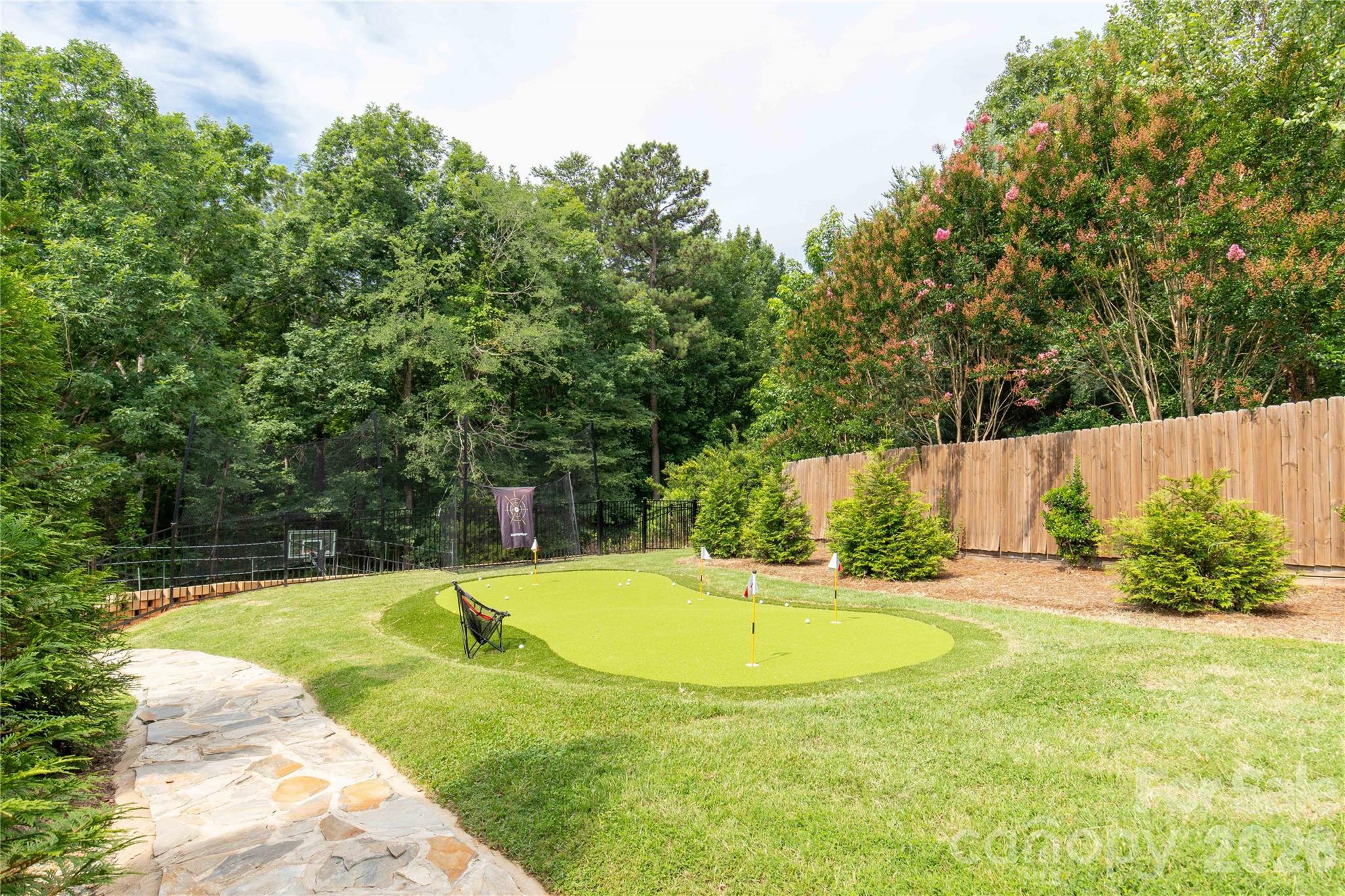 378 Squirrel Lane Clover, SC 29710 - Photo 6 of 37