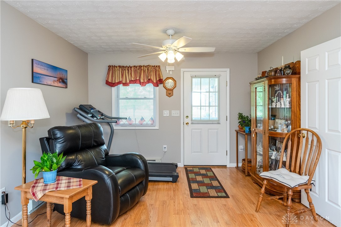 11625 Mile Road New Lebanon, OH 45345 - Photo 33 of 61 Gallery Image 33