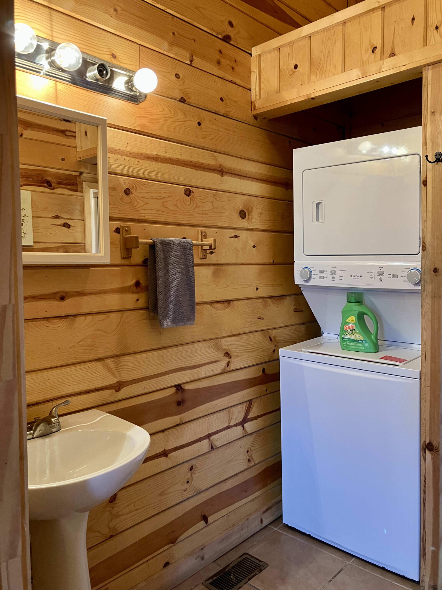 170 Getaways Road Stanton, KY 40380 - Photo 10 of 13 secfimvnmfir5nln6law
