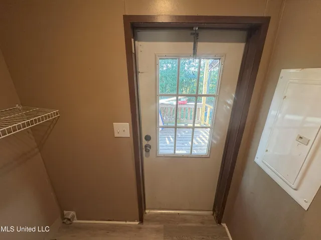 $147,000 | 1113 New Salem Road, Pontotoc, MS 38863