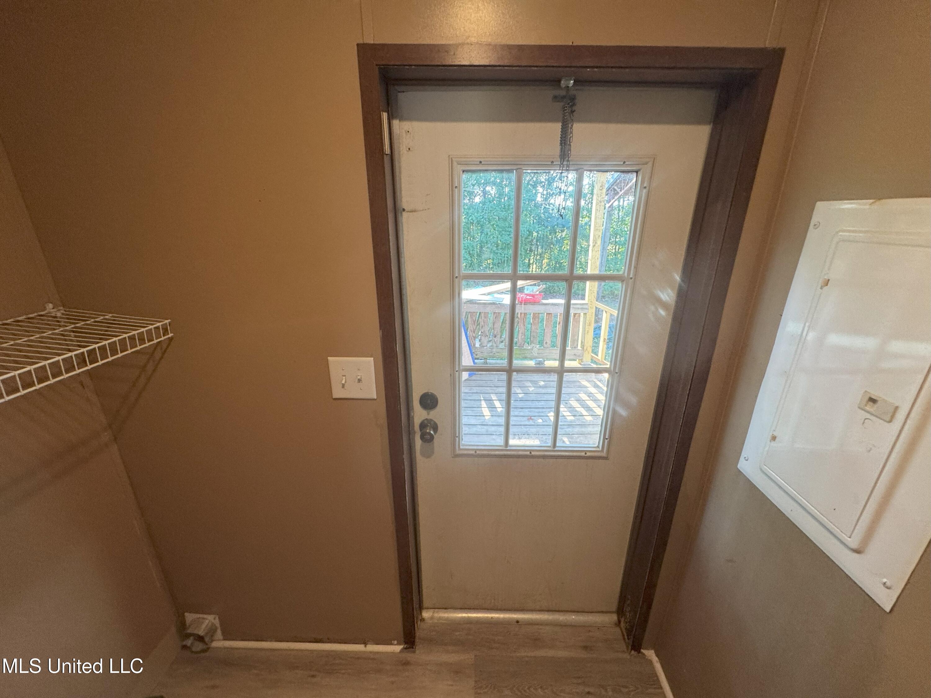 1113 New Salem Road Pontotoc, MS 38863 - Photo 11 of 34 IMG_3720