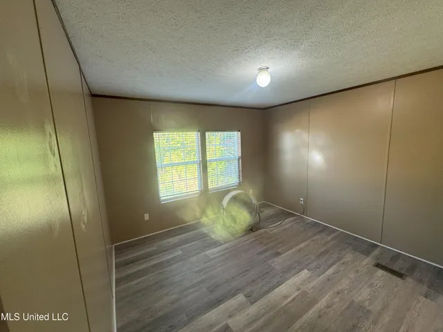 $147,000 | 1113 New Salem Road, Pontotoc, MS 38863