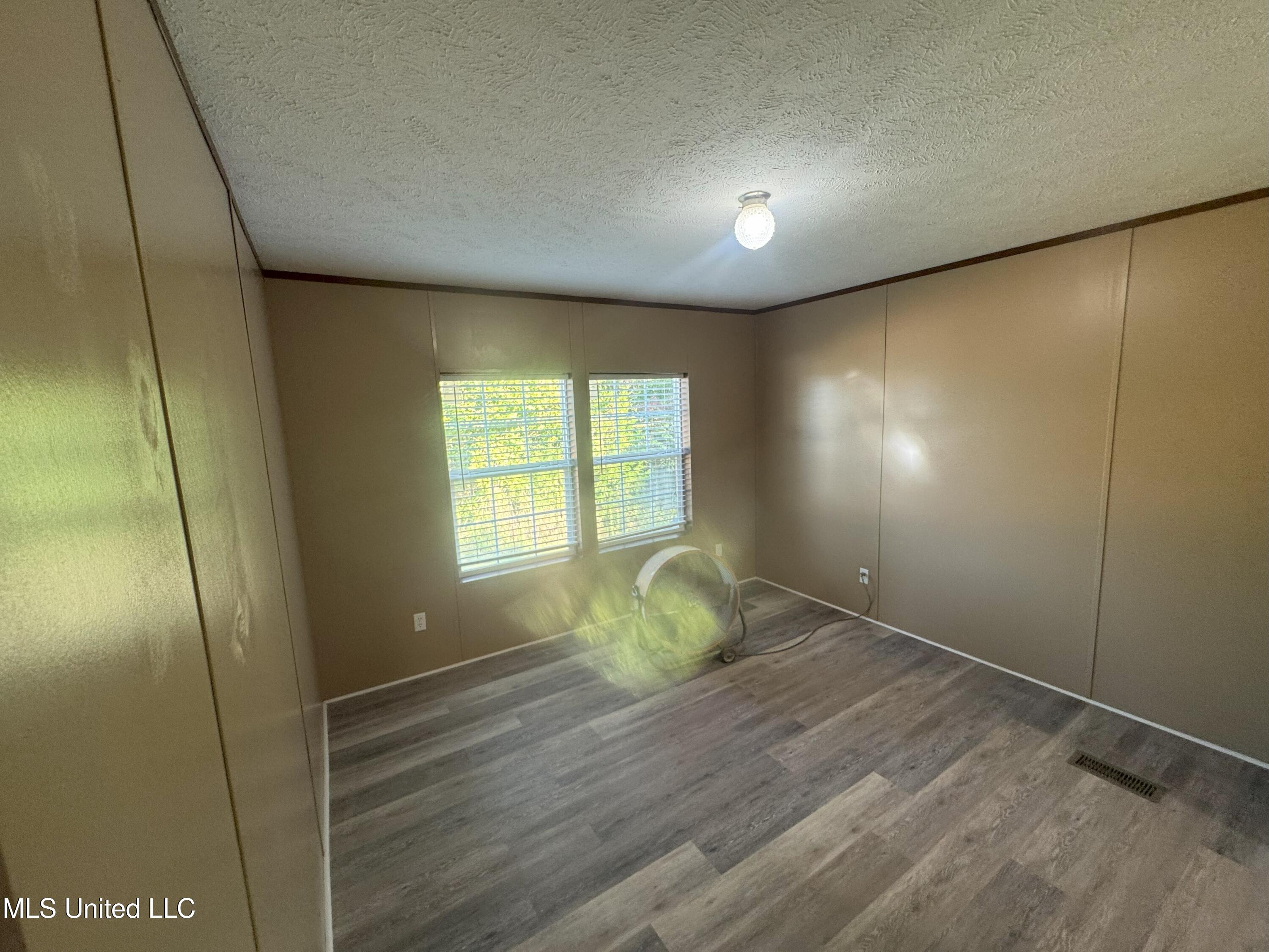 1113 New Salem Road Pontotoc, MS 38863 - Photo 12 of 34 IMG_3721