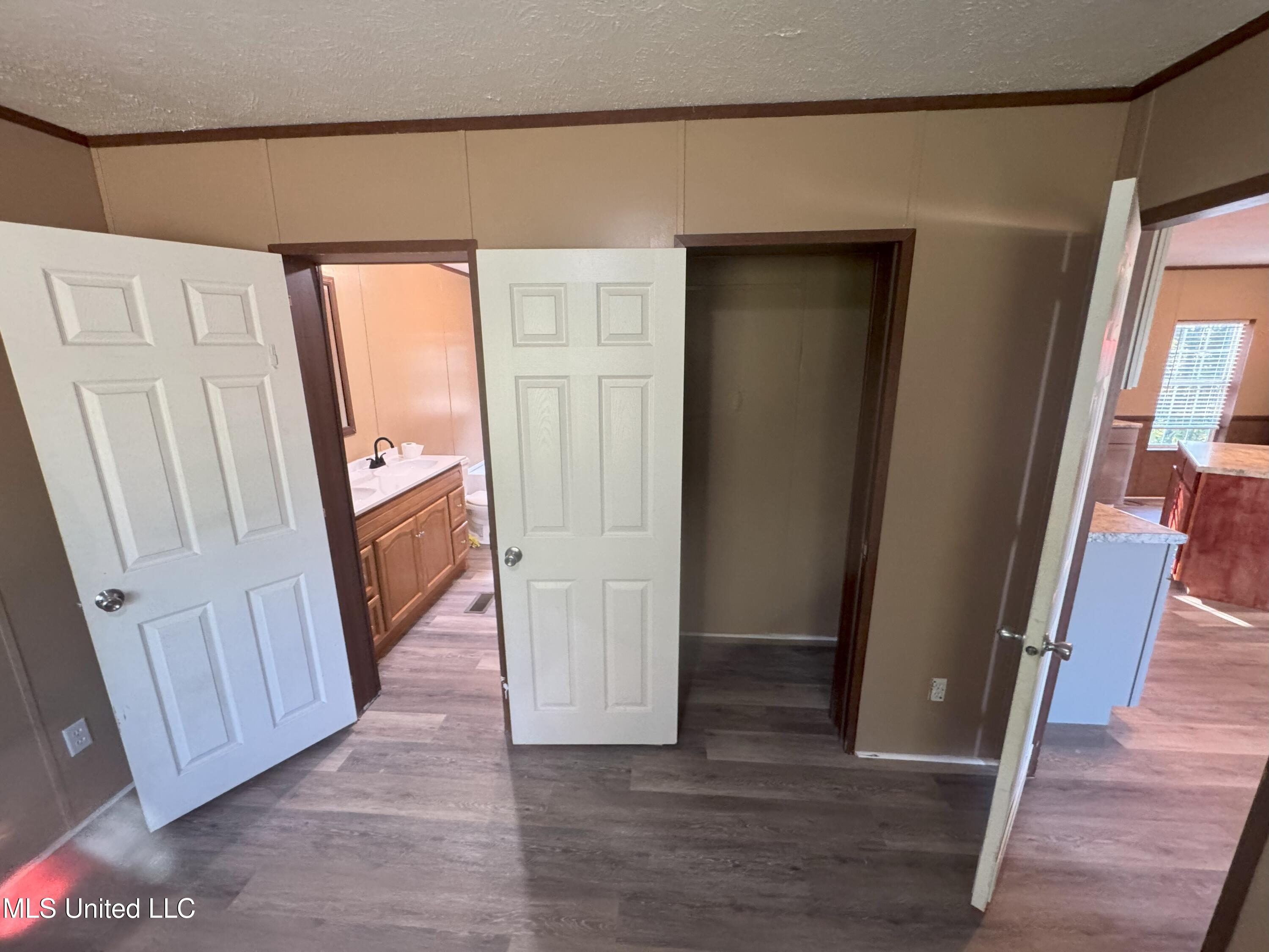 1113 New Salem Road Pontotoc, MS 38863 - Photo 13 of 34 IMG_3722