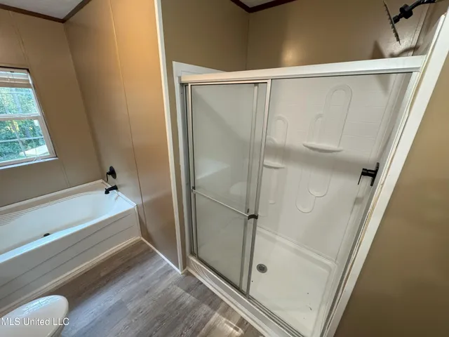 $147,000 | 1113 New Salem Road, Pontotoc, MS 38863