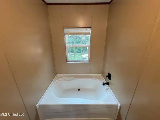 $147,000 | 1113 New Salem Road, Pontotoc, MS 38863