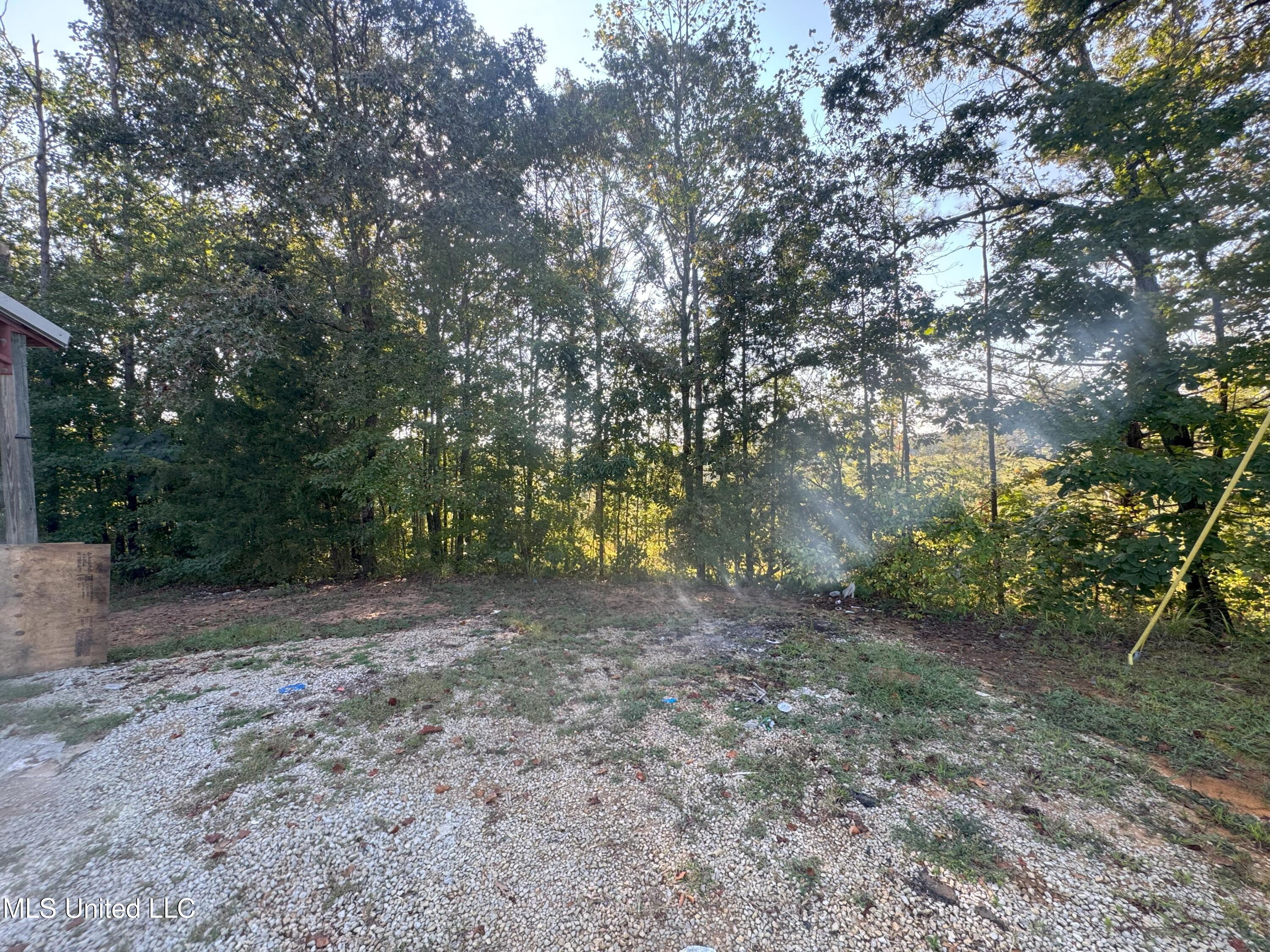 1113 New Salem Road Pontotoc, MS 38863 - Photo 20 of 34 IMG_3729