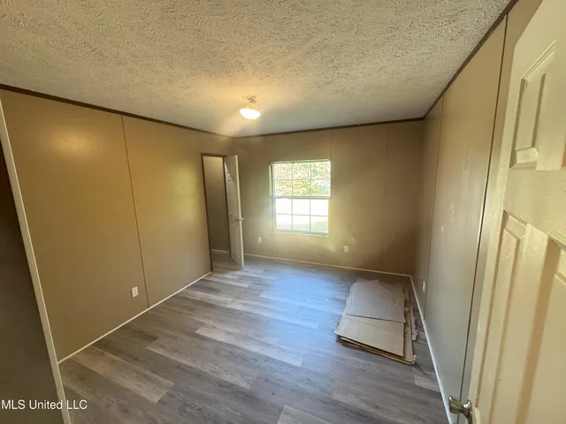 $147,000 | 1113 New Salem Road, Pontotoc, MS 38863