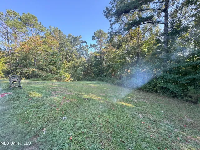 $147,000 | 1113 New Salem Road, Pontotoc, MS 38863