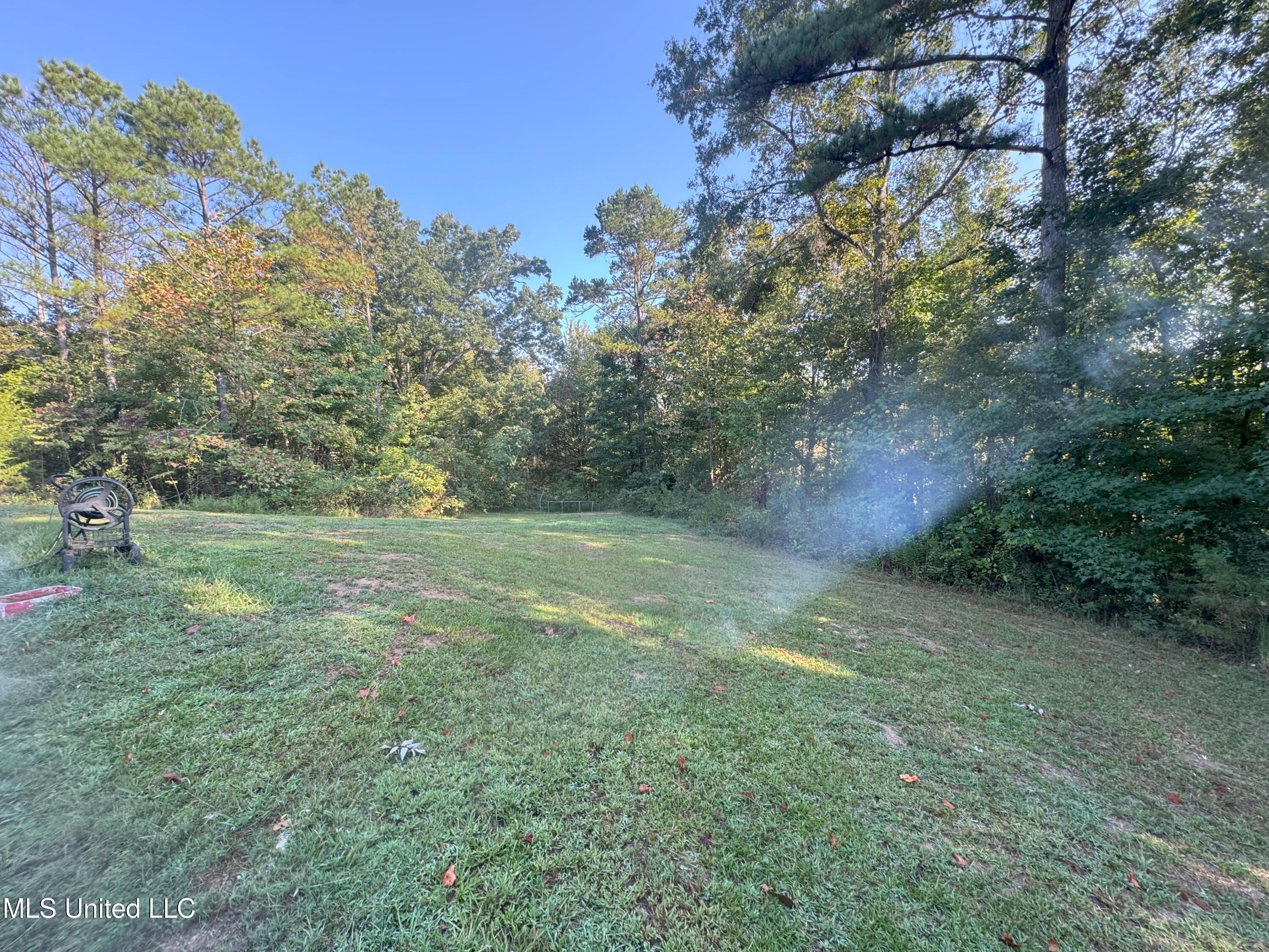 1113 New Salem Road Pontotoc, MS 38863 - Photo 21 of 34 IMG_3730