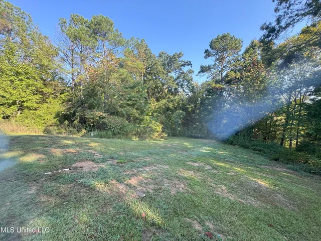 $147,000 | 1113 New Salem Road, Pontotoc, MS 38863