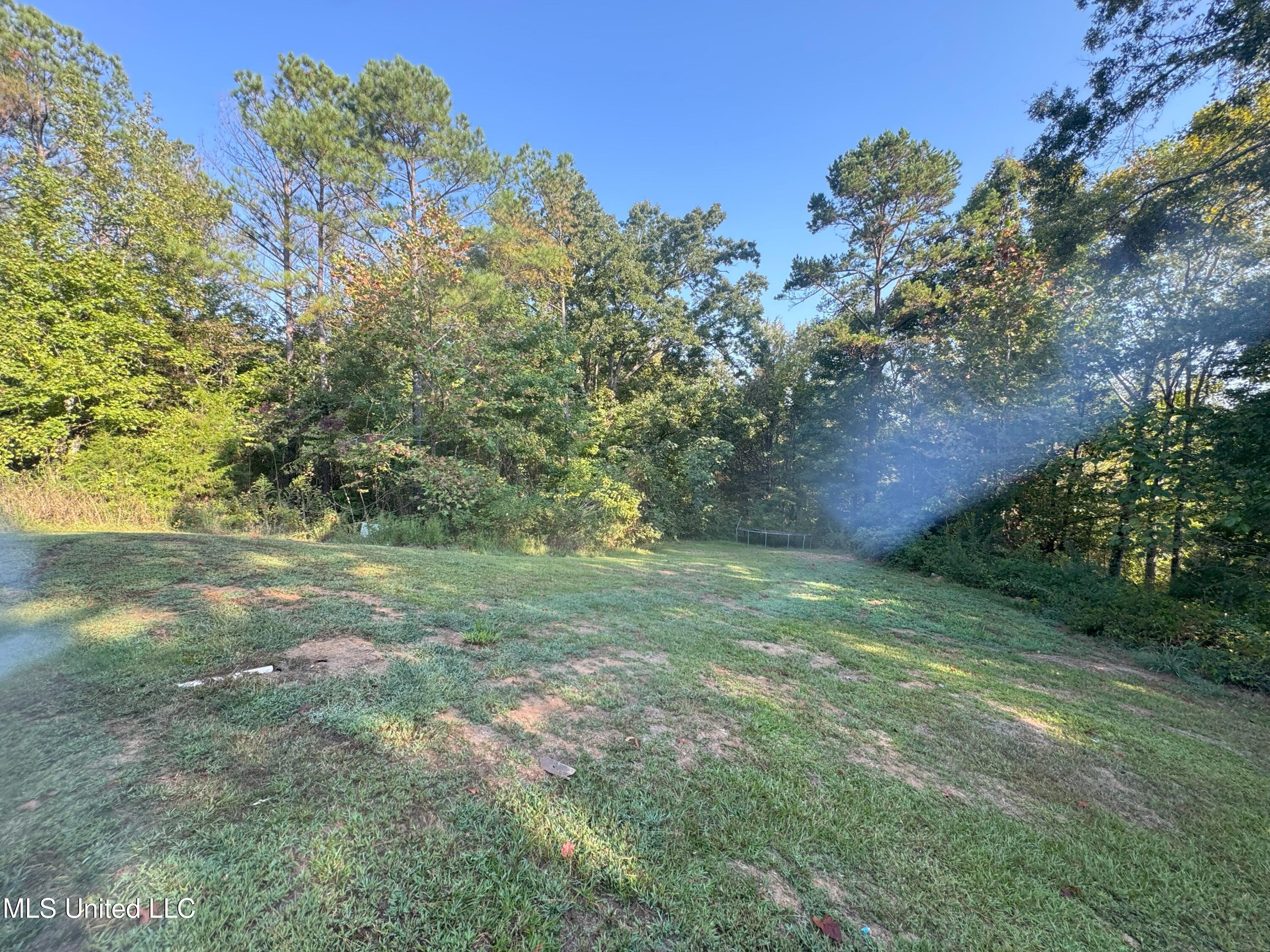 1113 New Salem Road Pontotoc, MS 38863 - Photo 23 of 34 IMG_3732