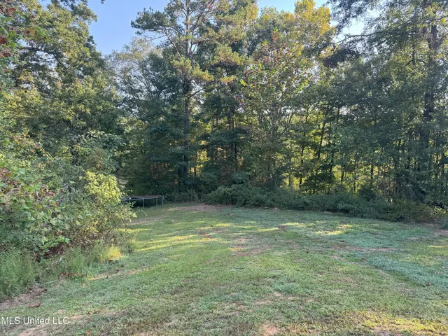 $147,000 | 1113 New Salem Road, Pontotoc, MS 38863