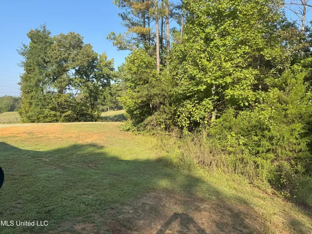 $147,000 | 1113 New Salem Road, Pontotoc, MS 38863