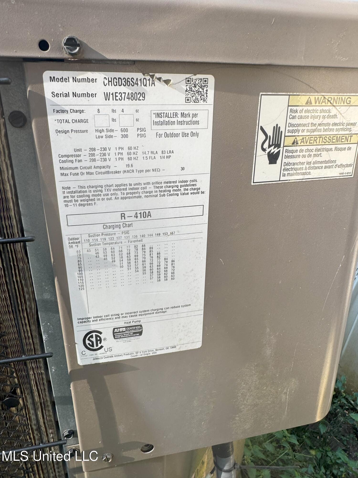 1113 New Salem Road Pontotoc, MS 38863 - Photo 26 of 34 IMG_3736