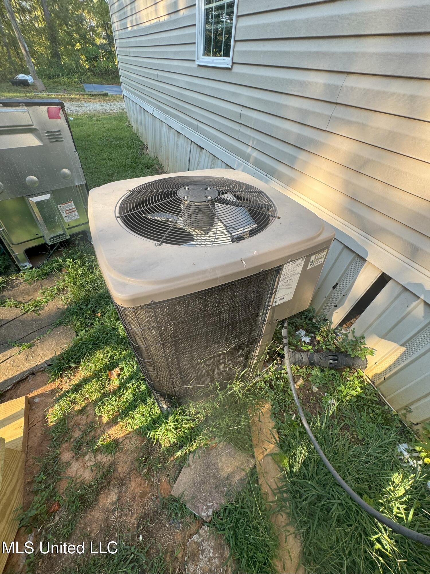 1113 New Salem Road Pontotoc, MS 38863 - Photo 27 of 34 IMG_3737