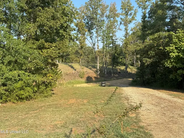 $147,000 | 1113 New Salem Road, Pontotoc, MS 38863