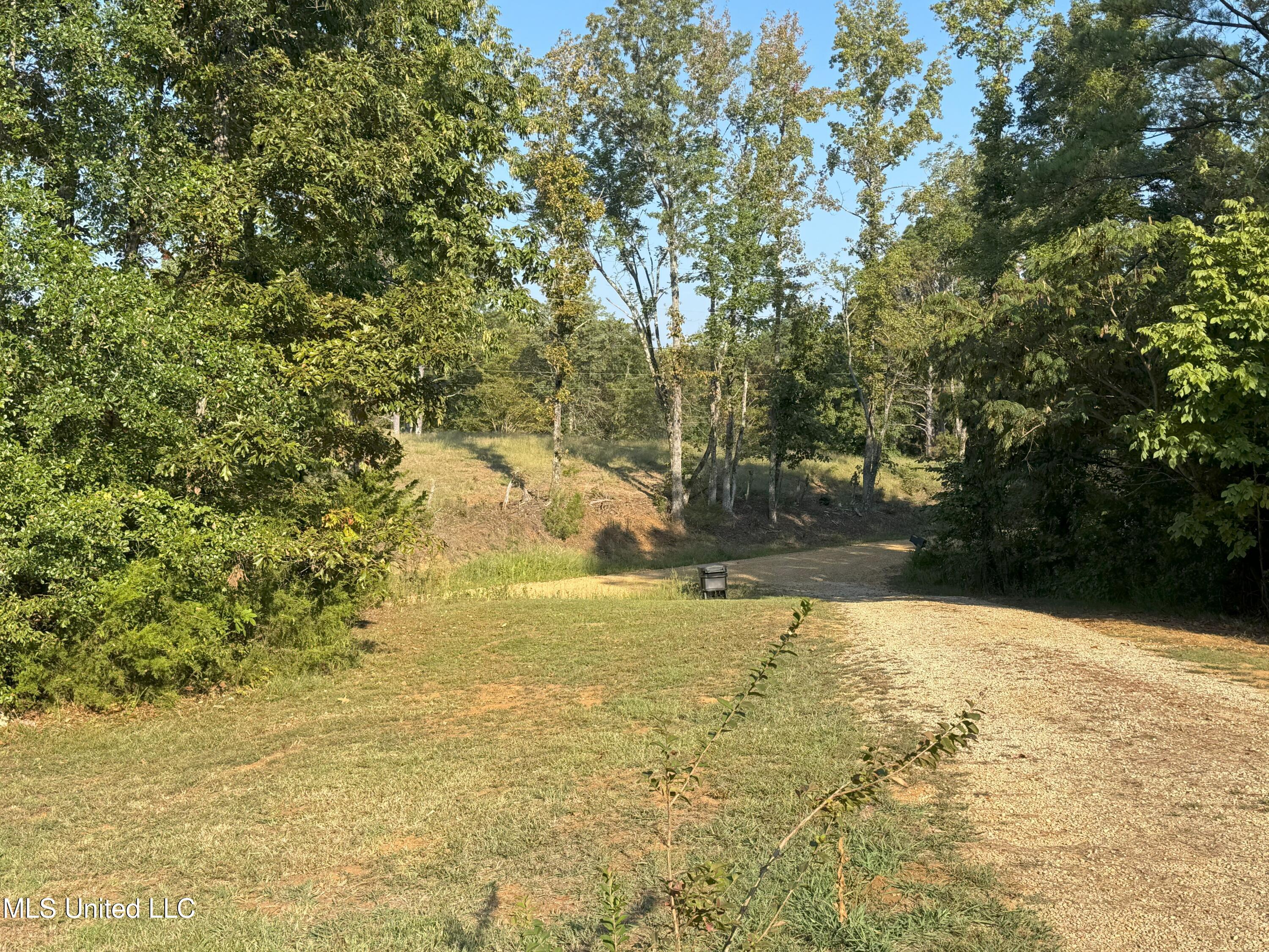 1113 New Salem Road Pontotoc, MS 38863 - Photo 32 of 34 IMG_3743