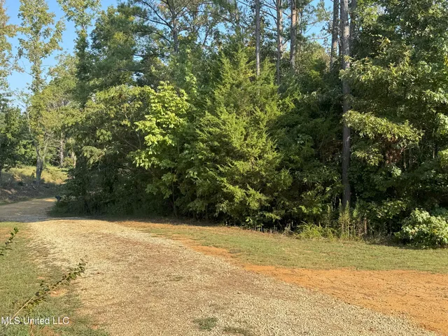 $147,000 | 1113 New Salem Road, Pontotoc, MS 38863