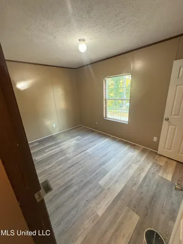 $147,000 | 1113 New Salem Road, Pontotoc, MS 38863