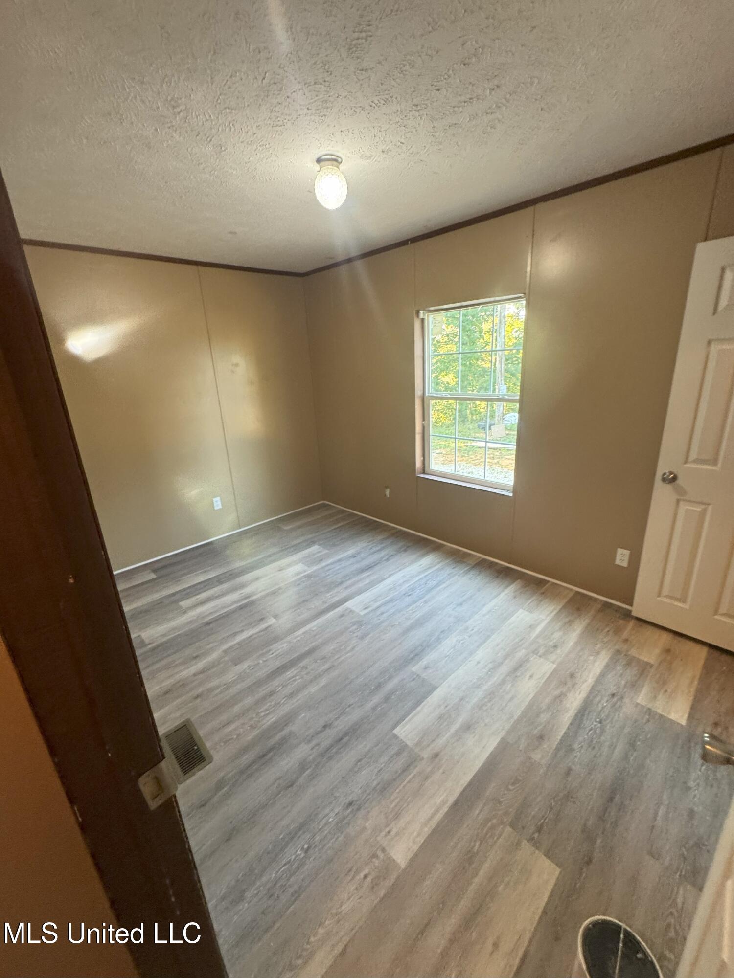 1113 New Salem Road Pontotoc, MS 38863 - Photo 5 of 34 IMG_3714