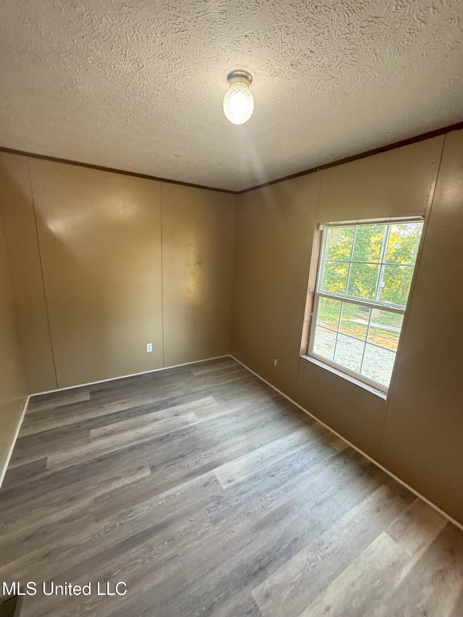 1113 New Salem Road Pontotoc, MS 38863 - Photo 6 of 34 IMG_3715