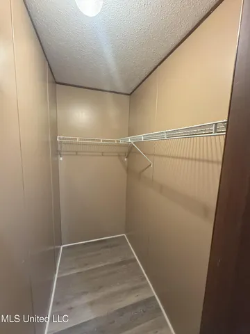 $147,000 | 1113 New Salem Road, Pontotoc, MS 38863