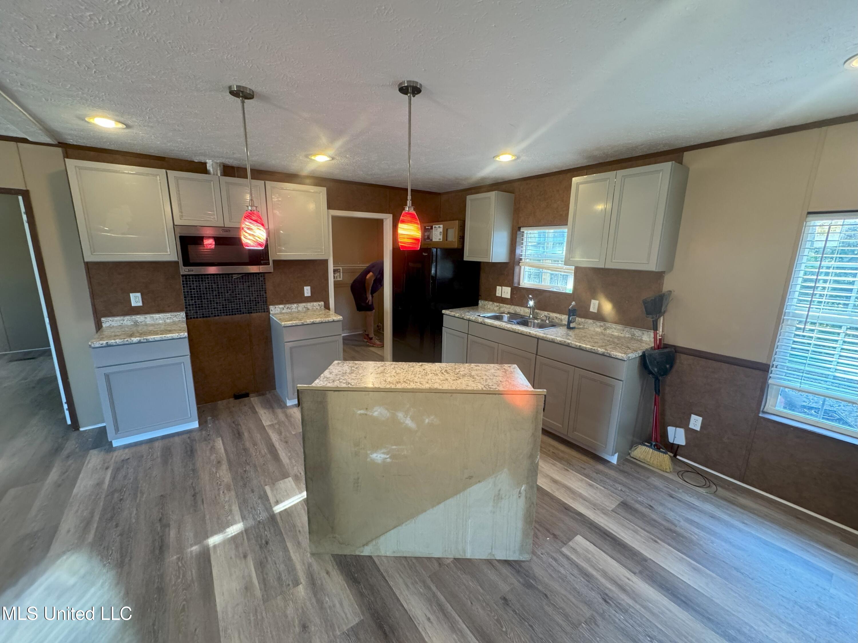 1113 New Salem Road Pontotoc, MS 38863 - Photo 8 of 34 IMG_3717