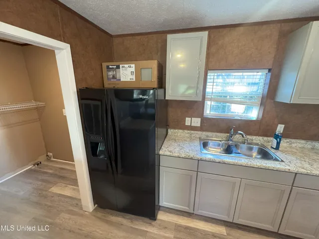 $147,000 | 1113 New Salem Road, Pontotoc, MS 38863