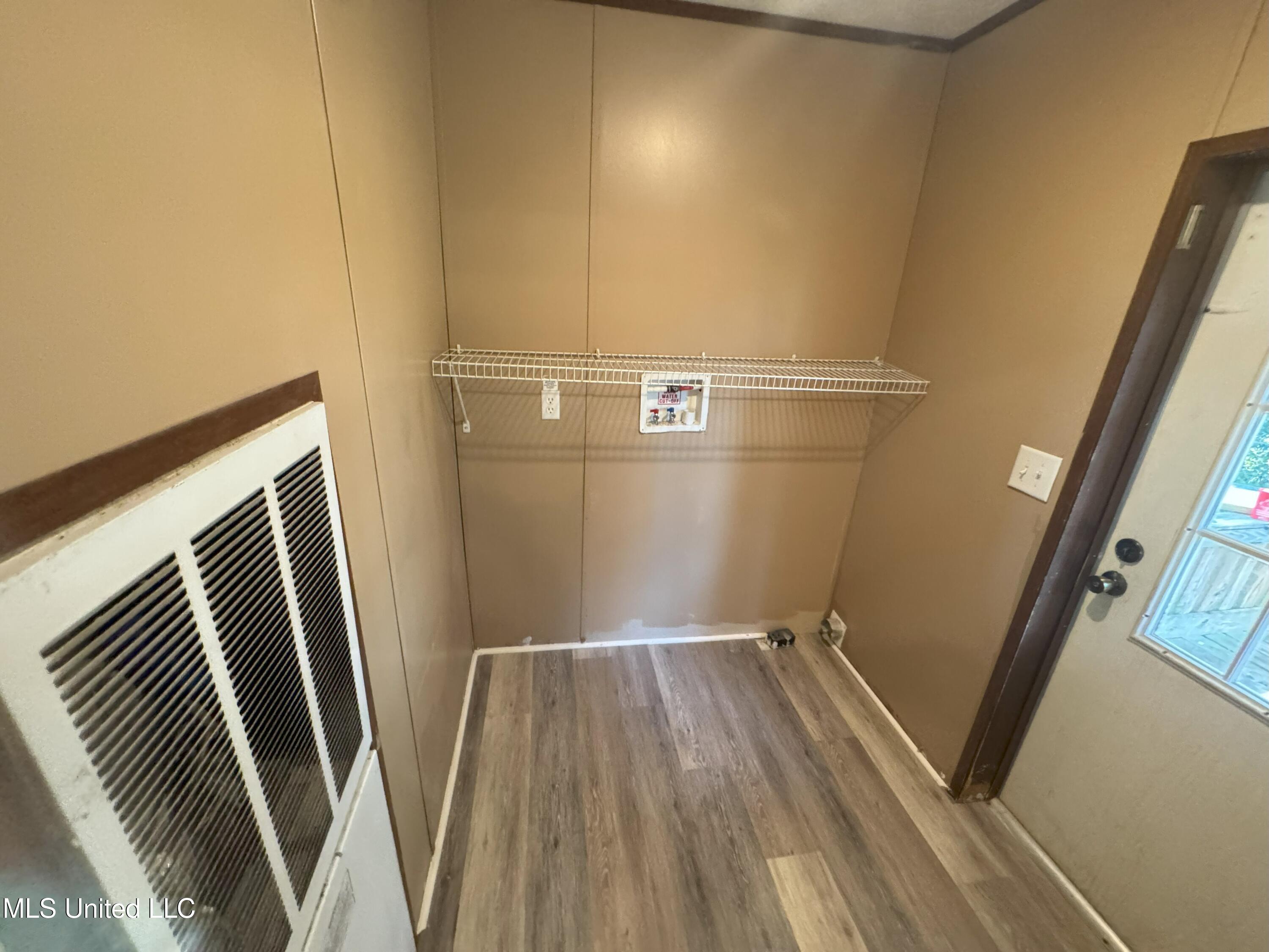 1113 New Salem Road Pontotoc, MS 38863 - Photo 10 of 34 IMG_3719