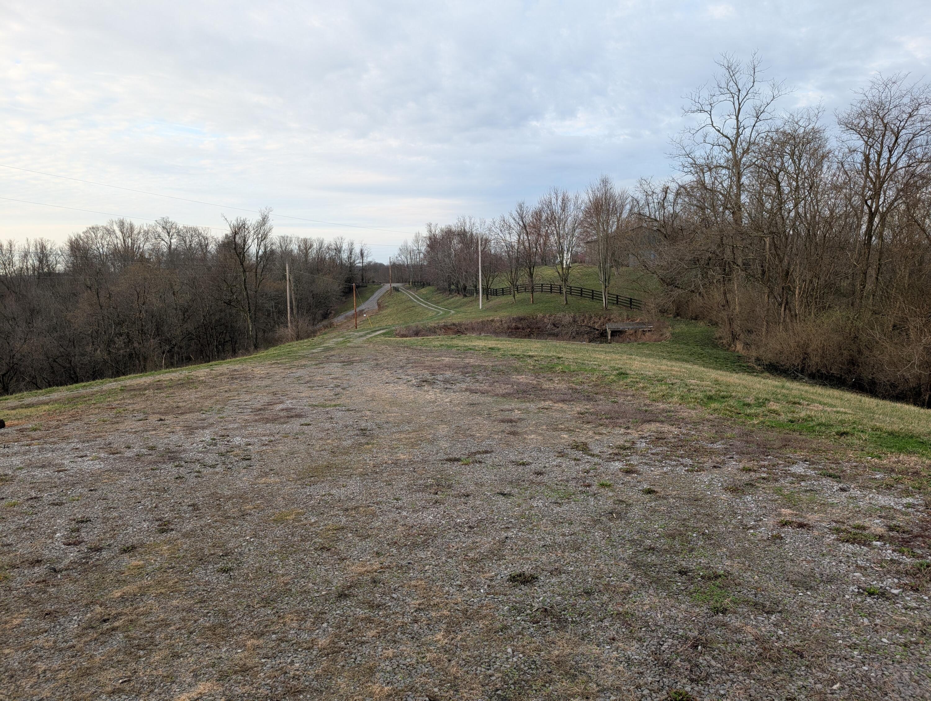 534 Maple Grove Road Richmond, KY 40475 - Photo 3 of 47 PXL_20260306_131013675.MP