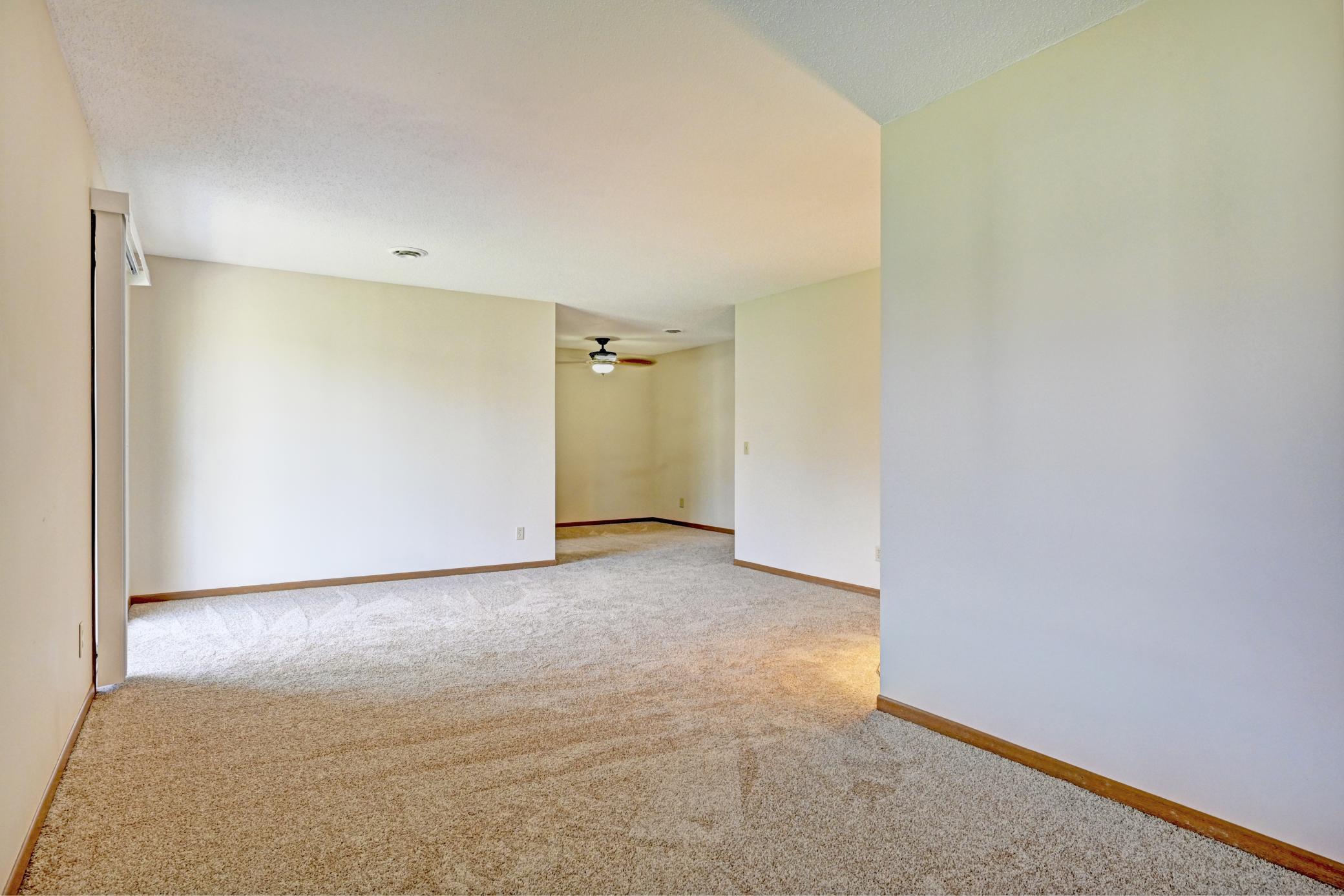 6240 Magda Drive, Unit D Maple Grove, MN 55369 - Photo 11 of 23