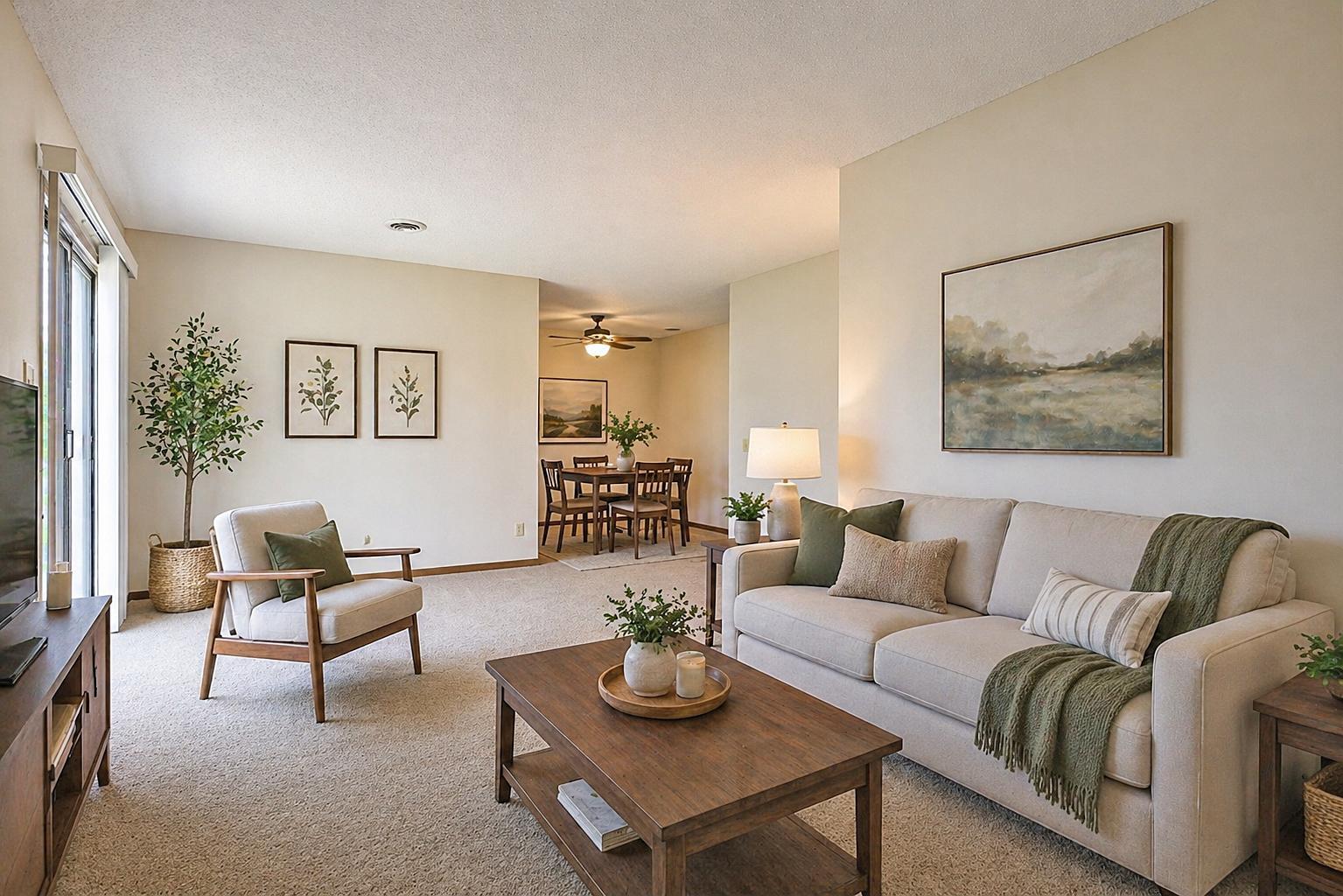 6240 Magda Drive, Unit D Maple Grove, MN 55369 - Photo 12 of 23